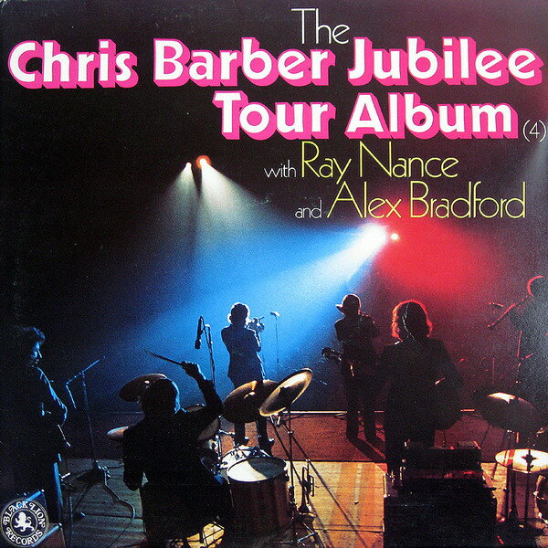 ・アーティスト Chris Barber ・タイトル The Chris Barber Jubilee Tour Album (4) ・レーベル・型番 Black Lion Records BLP1213233 ・フォーマット LPレコード ・コンディション(盤) 良い (VG+) ・コンディション(ジャケット) 良い (VG+) ・コンディション(帯) オビなし ・特記事項 【盤にヘアライン】【カバー小さな破れ】【見開き内側に書き込み】 サンプル画像です。実際の商品の画像ではありません 商品写真はバーコード/カタログ番号に対応したサンプル画像ですので、お送りする商品の画像ではありません。帯やライナーなどの付属品は、特記事項に記載されている場合のみ含まれます。プロモやカラーレコードなどの仕様についても、該当する場合のみ特記事項に記載しています。 【ご購入前に必ずご確認ください】 ・本店サイト(www.recordcity.jp)とは価格、送料が違います ・本店サイト、その他支店のオーダーとは同梱発送できません ・注文確定後に別の注文を頂いた場合、注文同士の同梱は致しかねます。 ・別倉庫から発送しているため、店頭受け渡しは対応しておりません ・一部商品は他の通販サイトでも販売しているため、ご注文のタイミングによっては商品のご用意ができない場合がございます。 ・土日祝日はお休みです 金曜・祝前日9時以降のご連絡またはご入金は、返答または発送が週明け・祝日明けに順次対応となります。 ・ご購入後のキャンセル不可 ご購入後のキャンセルはいかなる理由においてもお受けできません。ご了承の上、ご購入くださいませ。 ・日本郵便(ゆうパック/ゆうメール)によるお届けになります。 ・中古品であることをご理解ください 当ストアでは中古商品を主に販売しております。中古品であることをご理解の上ご購入ください。また、一部商品はRecordCityオンラインストアで試聴可能です。 ・返品について お客様のご都合による返品は一切承っておりません。 表記の内容と実際の商品に相違がある場合、また針飛び等で返品・返金をご希望される場合は、商品の到着後1週間以内にご連絡ください。商品の返送をこちらで確認後、キャンセル・返金を行います。 コンディションVG以下の商品は返品できません。プレイに影響のない表面のこすれ傷、プレス起因のノイズ盤は返品の対象外です。 【コンディション表記】 ・ほぼ新品(M-)(Like New) 完全な新品。未使用。当店ではほぼ使用しません ・非常に良い(EX)(Excellent) 中古盤として美品な状態。わずかな経年を感じるものの傷みを感じさせない、当店基準で最高の状態 ・良い(VG+)(Very Good Plus) 丁寧に扱われた中古品で、軽い使用感がみられる。 ・可(VG)(Acceptable) 使い込まれた中古品で、「良い」よりもさらに使用感がみられる。 ・悪い(VG-)(Bad) 状態が悪いアイテム。使用の保障はなく、再生不可、針飛び、目立つノイズがあるかもしれない。状態によるクレーム不可。返品不可。 ・非常に悪い(G)(Very Bad) 「悪い」よりさらに状態が悪いアイテム。使用の保障はなく、再生不可、針飛び、目立つノイズがあるかもしれない。状態によるクレーム不可。返品不可。 ・ジャンク(Fair)(Junk/Fair) 割れている、反っている、水ダメージがある、カビ、ジャケットが分離している、ひどい書き込み、ひどい擦れなど最低の状態。使用の保障はなく、再生不可、針飛び、目立つノイズがあるかもしれない。状態によるクレーム不可。返品不可。 ・ジャンク(Poor)(Junk/Poor) 割れている、反っている、水ダメージがある、カビ、ジャケットが分離している、ひどい書き込み、ひどい擦れなど最低の状態。使用の保障はなく、再生不可、針飛び、目立つノイズがあるかもしれない。状態によるクレーム不可。返品不可。