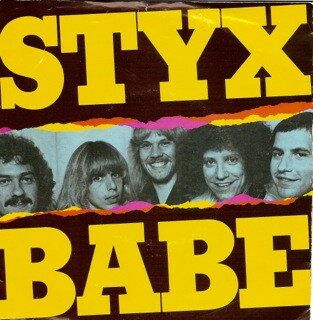 ・アーティスト Styx ・タイトル Babe ・レーベル・型番 A&M Records AMS7489 ・フォーマット 7インチレコード ・コンディション(盤) 非常に良い(EX) ・コンディション(ジャケット) 良い (VG+) ・コンディション(帯) オビなし ・特記事項 【カバーにリングウェア】 サンプル画像です。実際の商品の画像ではありません 商品写真はバーコード/カタログ番号に対応したサンプル画像ですので、お送りする商品の画像ではありません。帯やライナーなどの付属品は、特記事項に記載されている場合のみ含まれます。プロモやカラーレコードなどの仕様についても、該当する場合のみ特記事項に記載しています。 【ご購入前に必ずご確認ください】 ・本店サイト(www.recordcity.jp)とは価格、送料が違います ・本店サイト、その他支店のオーダーとは同梱発送できません ・注文確定後に別の注文を頂いた場合、注文同士の同梱は致しかねます。 ・別倉庫から発送しているため、店頭受け渡しは対応しておりません ・一部商品は他の通販サイトでも販売しているため、ご注文のタイミングによっては商品のご用意ができない場合がございます。 ・土日祝日はお休みです 金曜・祝前日9時以降のご連絡またはご入金は、返答または発送が週明け・祝日明けに順次対応となります。 ・ご購入後のキャンセル不可 ご購入後のキャンセルはいかなる理由においてもお受けできません。ご了承の上、ご購入くださいませ。 ・日本郵便(ゆうパック/ゆうメール)によるお届けになります。 ・中古品であることをご理解ください 当ストアでは中古商品を主に販売しております。中古品であることをご理解の上ご購入ください。また、一部商品はRecordCityオンラインストアで試聴可能です。 ・返品について お客様のご都合による返品は一切承っておりません。 表記の内容と実際の商品に相違がある場合、また針飛び等で返品・返金をご希望される場合は、商品の到着後1週間以内にご連絡ください。商品の返送をこちらで確認後、キャンセル・返金を行います。 コンディションVG以下の商品は返品できません。プレイに影響のない表面のこすれ傷、プレス起因のノイズ盤は返品の対象外です。 【コンディション表記】 ・ほぼ新品(M-)(Like New) 完全な新品。未使用。当店ではほぼ使用しません ・非常に良い(EX)(Excellent) 中古盤として美品な状態。わずかな経年を感じるものの傷みを感じさせない、当店基準で最高の状態 ・良い(VG+)(Very Good Plus) 丁寧に扱われた中古品で、軽い使用感がみられる。 ・可(VG)(Acceptable) 使い込まれた中古品で、「良い」よりもさらに使用感がみられる。 ・悪い(VG-)(Bad) 状態が悪いアイテム。使用の保障はなく、再生不可、針飛び、目立つノイズがあるかもしれない。状態によるクレーム不可。返品不可。 ・非常に悪い(G)(Very Bad) 「悪い」よりさらに状態が悪いアイテム。使用の保障はなく、再生不可、針飛び、目立つノイズがあるかもしれない。状態によるクレーム不可。返品不可。 ・ジャンク(Fair)(Junk/Fair) 割れている、反っている、水ダメージがある、カビ、ジャケットが分離している、ひどい書き込み、ひどい擦れなど最低の状態。使用の保障はなく、再生不可、針飛び、目立つノイズがあるかもしれない。状態によるクレーム不可。返品不可。 ・ジャンク(Poor)(Junk/Poor) 割れている、反っている、水ダメージがある、カビ、ジャケットが分離している、ひどい書き込み、ひどい擦れなど最低の状態。使用の保障はなく、再生不可、針飛び、目立つノイズがあるかもしれない。状態によるクレーム不可。返品不可。