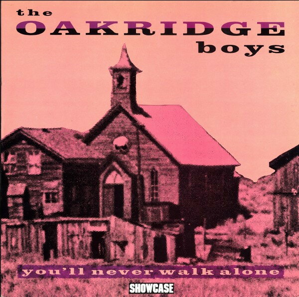 ・アーティスト The Oak Ridge Boys ・タイトル You'll Never Walk Alone ・レーベル Showcase SHLP143 ・フォーマット LPレコード ・コンディション(盤) 良い (VG+) ・コンディション(ジャケット) 良い (VG+) ・コンディション(帯) オビなし ・特記事項 サンプル画像です。実際の商品の画像ではありません 商品写真はバーコード/カタログ番号に対応したサンプル画像ですので、お送りする商品の画像ではありません。帯やライナーなどの付属品は、特記事項に記載されている場合のみ含まれます。プロモやカラーレコードなどの仕様についても、該当する場合のみ特記事項に記載しています。 【ご購入前に必ずご確認ください】 ・本店サイト(www.recordcity.jp)とは価格、送料が違います ・本店サイト、その他支店のオーダーとは同梱発送できません ・別倉庫から発送しているため、店頭受け渡しは対応しておりません ・一部商品は他の通販サイトでも販売しているため、ご注文のタイミングによっては商品のご用意ができない場合がございます。 ・土日祝日はお休みです 金曜・祝前日9時以降のご連絡またはご入金は、返答または発送が週明け・祝日明けに順次対応となります。 ・ご購入後のキャンセル不可 ご購入後のキャンセルはいかなる理由においてもお受けできません。ご了承の上、ご購入くださいませ。 ・日本郵便(ゆうパック/ゆうメール)によるお届けになります。 ・中古品であることをご理解ください 当ストアではお客様よりお譲りいただいた中古商品を主に販売しております。中古品であることをご理解の上ご購入ください。また、一部商品はRecordCityオンラインストアで試聴可能です。 ・返品について お客様のご都合による返品は一切承っておりません。 表記の内容と実際の商品に相違がある場合、また針飛び等で返品・返金をご希望される場合は、商品の到着後1週間以内にご連絡ください。商品の返送をこちらで確認後、キャンセル・返金を行います。 コンディションVG以下の商品は返品できません。プレイに影響のない表面のこすれ傷、プレス起因のノイズ盤は返品の対象外です。 【コンディション表記】 ・ほぼ新品(M-)(Like New) 完全な新品。未使用。当店ではほぼ使用しません ・非常に良い(EX)(Excellent) 中古盤として美品な状態。わずかな経年を感じるものの傷みを感じさせない、当店基準で最高の状態 ・良い(VG+)(Very Good Plus) 丁寧に扱われた中古品で、軽い使用感がみられる。 ・可(VG)(Acceptable) 使い込まれた中古品で、「良い」よりもさらに使用感がみられる。 ・悪い(VG-)(Bad) 状態が悪いアイテム。使用の保障はなく、再生不可、針飛び、目立つノイズがあるかもしれない。状態によるクレーム不可。返品不可。 ・非常に悪い(G)(Very Bad) 「悪い」よりさらに状態が悪いアイテム。使用の保障はなく、再生不可、針飛び、目立つノイズがあるかもしれない。状態によるクレーム不可。返品不可。 ・ジャンク(Fair)(Junk/Fair) 割れている、反っている、水ダメージがある、カビ、ジャケットが分離している、ひどい書き込み、ひどい擦れなど最低の状態。使用の保障はなく、再生不可、針飛び、目立つノイズがあるかもしれない。状態によるクレーム不可。返品不可。 ・ジャンク(Poor)(Junk/Poor) 割れている、反っている、水ダメージがある、カビ、ジャケットが分離している、ひどい書き込み、ひどい擦れなど最低の状態。使用の保障はなく、再生不可、針飛び、目立つノイズがあるかもしれない。状態によるクレーム不可。返品不可。