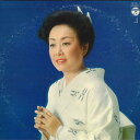 【中古】2LP 美空ひばり 美空ひばりのすべて ゴールデン・スター・デラックス AB7001 COLUMBIA /00500