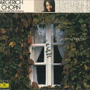 【中古】2LP Martha Argerich (Piano) Argerich CHOPIN 30MG0175 DEUTSCHE GRAMMOPHON /00...