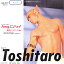 【中古】7" Toshitaro Am9にジェイ ?鋭角ボーイでいてくれよ? / Sunny Girl AY0727 ALTY /00080 858円