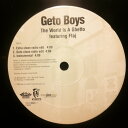 【中古】米12