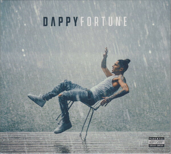 ・アーティスト Dappy ・タイトル Fortune ・レーベル・型番 Not on label DAPPYCD1 ・フォーマット CD ・コンディション(盤) 良い (VG+) ・コンディション(ジャケット) ・コンディション(帯) オビなし ・特記事項 【デジパック】 サンプル画像です。実際の商品の画像ではありません 商品写真はバーコード/カタログ番号に対応したサンプル画像ですので、お送りする商品の画像ではありません。帯やライナーなどの付属品は、特記事項に記載されている場合のみ含まれます。プロモやカラーレコードなどの仕様についても、該当する場合のみ特記事項に記載しています。 【ご購入前に必ずご確認ください】 ・本店サイト(www.recordcity.jp)とは価格、送料が違います ・本店サイト、その他支店のオーダーとは同梱発送できません ・注文確定後に別の注文を頂いた場合、注文同士の同梱は致しかねます。 ・別倉庫から発送しているため、店頭受け渡しは対応しておりません ・一部商品は他の通販サイトでも販売しているため、ご注文のタイミングによっては商品のご用意ができない場合がございます。 ・土日祝日はお休みです 金曜・祝前日9時以降のご連絡またはご入金は、返答または発送が週明け・祝日明けに順次対応となります。 ・ご購入後のキャンセル不可 ご購入後のキャンセルはいかなる理由においてもお受けできません。ご了承の上、ご購入くださいませ。 ・日本郵便(ゆうパック/ゆうメール)によるお届けになります。 ・中古品であることをご理解ください 当ストアでは中古商品を主に販売しております。中古品であることをご理解の上ご購入ください。また、一部商品はRecordCityオンラインストアで試聴可能です。 ・返品について お客様のご都合による返品は一切承っておりません。 表記の内容と実際の商品に相違がある場合、また針飛び等で返品・返金をご希望される場合は、商品の到着後1週間以内にご連絡ください。商品の返送をこちらで確認後、キャンセル・返金を行います。 コンディションVG以下の商品は返品できません。プレイに影響のない表面のこすれ傷、プレス起因のノイズ盤は返品の対象外です。 【コンディション表記】 ・ほぼ新品(M-)(Like New) 完全な新品。未使用。当店ではほぼ使用しません ・非常に良い(EX)(Excellent) 中古盤として美品な状態。わずかな経年を感じるものの傷みを感じさせない、当店基準で最高の状態 ・良い(VG+)(Very Good Plus) 丁寧に扱われた中古品で、軽い使用感がみられる。 ・可(VG)(Acceptable) 使い込まれた中古品で、「良い」よりもさらに使用感がみられる。 ・悪い(VG-)(Bad) 状態が悪いアイテム。使用の保障はなく、再生不可、針飛び、目立つノイズがあるかもしれない。状態によるクレーム不可。返品不可。 ・非常に悪い(G)(Very Bad) 「悪い」よりさらに状態が悪いアイテム。使用の保障はなく、再生不可、針飛び、目立つノイズがあるかもしれない。状態によるクレーム不可。返品不可。 ・ジャンク(Fair)(Junk/Fair) 割れている、反っている、水ダメージがある、カビ、ジャケットが分離している、ひどい書き込み、ひどい擦れなど最低の状態。使用の保障はなく、再生不可、針飛び、目立つノイズがあるかもしれない。状態によるクレーム不可。返品不可。 ・ジャンク(Poor)(Junk/Poor) 割れている、反っている、水ダメージがある、カビ、ジャケットが分離している、ひどい書き込み、ひどい擦れなど最低の状態。使用の保障はなく、再生不可、針飛び、目立つノイズがあるかもしれない。状態によるクレーム不可。返品不可。