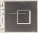 【中古】CD アンダーワールド Bruce Lee V2CI62 JBO /00110