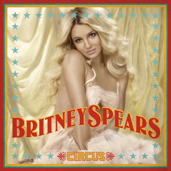 ・アーティスト Britney Spears ・タイトル Circus ・レーベル・型番 Jive, Zomba Label Group 88697403872 ・フォーマット CD ・コンディション(盤) ほぼ新品 (M-) ・コンディション(ジャケット) ・コンディション(帯) オビなし ・特記事項 【未開封】 【ケースにシール】 サンプル画像です。実際の商品の画像ではありません 商品写真はバーコード/カタログ番号に対応したサンプル画像ですので、お送りする商品の画像ではありません。帯やライナーなどの付属品は、特記事項に記載されている場合のみ含まれます。プロモやカラーレコードなどの仕様についても、該当する場合のみ特記事項に記載しています。 【ご購入前に必ずご確認ください】 ・本店サイト(www.recordcity.jp)とは価格、送料が違います ・本店サイト、その他支店のオーダーとは同梱発送できません ・別倉庫から発送しているため、店頭受け渡しは対応しておりません ・一部商品は他の通販サイトでも販売しているため、ご注文のタイミングによっては商品のご用意ができない場合がございます。 ・土日祝日はお休みです 金曜・祝前日9時以降のご連絡またはご入金は、返答または発送が週明け・祝日明けに順次対応となります。 ・ご購入後のキャンセル不可 ご購入後のキャンセルはいかなる理由においてもお受けできません。ご了承の上、ご購入くださいませ。 ・日本郵便(ゆうパック/ゆうメール)によるお届けになります。 ・中古品であることをご理解ください 当ストアでは中古商品を主に販売しております。中古品であることをご理解の上ご購入ください。また、一部商品はRecordCityオンラインストアで試聴可能です。 ・返品について お客様のご都合による返品は一切承っておりません。 表記の内容と実際の商品に相違がある場合、また針飛び等で返品・返金をご希望される場合は、商品の到着後1週間以内にご連絡ください。商品の返送をこちらで確認後、キャンセル・返金を行います。 コンディションVG以下の商品は返品できません。プレイに影響のない表面のこすれ傷、プレス起因のノイズ盤は返品の対象外です。 【コンディション表記】 ・ほぼ新品(M-)(Like New) 完全な新品。未使用。当店ではほぼ使用しません ・非常に良い(EX)(Excellent) 中古盤として美品な状態。わずかな経年を感じるものの傷みを感じさせない、当店基準で最高の状態 ・良い(VG+)(Very Good Plus) 丁寧に扱われた中古品で、軽い使用感がみられる。 ・可(VG)(Acceptable) 使い込まれた中古品で、「良い」よりもさらに使用感がみられる。 ・悪い(VG-)(Bad) 状態が悪いアイテム。使用の保障はなく、再生不可、針飛び、目立つノイズがあるかもしれない。状態によるクレーム不可。返品不可。 ・非常に悪い(G)(Very Bad) 「悪い」よりさらに状態が悪いアイテム。使用の保障はなく、再生不可、針飛び、目立つノイズがあるかもしれない。状態によるクレーム不可。返品不可。 ・ジャンク(Fair)(Junk/Fair) 割れている、反っている、水ダメージがある、カビ、ジャケットが分離している、ひどい書き込み、ひどい擦れなど最低の状態。使用の保障はなく、再生不可、針飛び、目立つノイズがあるかもしれない。状態によるクレーム不可。返品不可。 ・ジャンク(Poor)(Junk/Poor) 割れている、反っている、水ダメージがある、カビ、ジャケットが分離している、ひどい書き込み、ひどい擦れなど最低の状態。使用の保障はなく、再生不可、針飛び、目立つノイズがあるかもしれない。状態によるクレーム不可。返品不可。