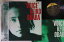 【中古】LP 小原慶子 Voice 28BA15PROMO BAIDIS プロモ /00260 1,188円