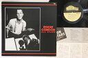 【中古】LP Eddie Condon Eddie Condon All Stars E1PROMO BAYBRIDGE プロモ /00260