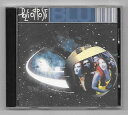 【中古】CD ブルー ポリ・オポスティ SPCR31003 Avanz Records 未開封 /00110