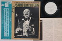 【中古】LP Lionel Hampton More Giants Of Jazz RVJ6080PROMO RVC プロモ /00260