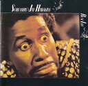 【中古】欧CD Screamin Jay Hawkins Real Life CDCHARLY163 Charly R&B /00110