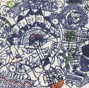 【中古】CD KAGAMI PAH (CRZM007CD) CRZM007CD Carizma /00110