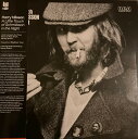 【新品】米LP Harry Nilsson A Little Touch Of Schmilsson In The Night 19658844061 RCA ...