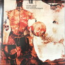 【新品】米LP Alexander von Schlippenbach Globe Unity CvsDLP003 Corbett vs. Dempsey /0...