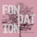【新品】欧LP Fondation Les Cassettes 1980-1983 BB284 Bureau B /00260