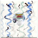 【新品】欧10” Sun Ra Arkestra Saturn XIII PPMTEN003 Presspop Music /00200