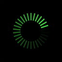 【新品】英4LP Orbital Thirty-Something LMS5521698 Orbital Recordings L /01040