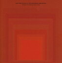 【新品】2LP Matthew Halsall & The Gondwana When The World Was One GONDLP010 Gondwana...