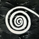 【新品】英2LP Thandii Dream With You / Come As You HHLPRT1 HaloHalo Studio /00520