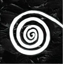 【新品】英LP Thandii Dream With You HHLP9 HALOHALO STUDIO /00260