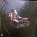 【新品】輸入LP HHY & The Kampala Unit Lithium Blast NNT021 Nyege Nyege Tapes /00260