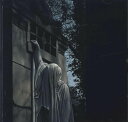 【新品】輸入LP Dead Can Dance Within The Realm Of A Dying Sun CAD3629 4AD /00260