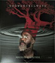 【新品】2LP Nduduzo Makhathini Unomkhubulwane ST85232 Blue Note /00520