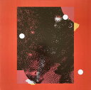 【新品】英LP D.D Dumbo Utopia Defeated CAD3616 4AD /00260