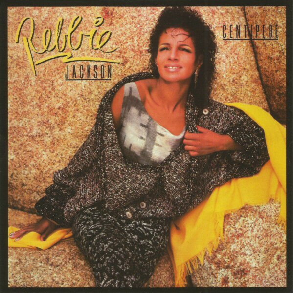 ・アーティスト Rebbie Jackson ・タイトル Centipede ・レーベル・型番 Funkytowngrooves FTG318 ・フォーマット CD ・コンディション(盤) 良い (VG+) ・コンディション(ジャケット) ・コンディション(帯) オビなし ・特記事項 【ケース擦れ】 サンプル画像です。実際の商品の画像ではありません 商品写真はバーコード/カタログ番号に対応したサンプル画像ですので、お送りする商品の画像ではありません。帯やライナーなどの付属品は、特記事項に記載されている場合のみ含まれます。プロモやカラーレコードなどの仕様についても、該当する場合のみ特記事項に記載しています。 【ご購入前に必ずご確認ください】 ・本店サイト(www.recordcity.jp)とは価格、送料が違います ・本店サイト、その他支店のオーダーとは同梱発送できません ・注文確定後に別の注文を頂いた場合、注文同士の同梱は致しかねます。 ・別倉庫から発送しているため、店頭受け渡しは対応しておりません ・一部商品は他の通販サイトでも販売しているため、ご注文のタイミングによっては商品のご用意ができない場合がございます。 ・土日祝日はお休みです 金曜・祝前日9時以降のご連絡またはご入金は、返答または発送が週明け・祝日明けに順次対応となります。 ・ご購入後のキャンセル不可 ご購入後のキャンセルはいかなる理由においてもお受けできません。ご了承の上、ご購入くださいませ。 ・日本郵便(ゆうパック/ゆうメール)によるお届けになります。 ・中古品であることをご理解ください 当ストアでは中古商品を主に販売しております。中古品であることをご理解の上ご購入ください。また、一部商品はRecordCityオンラインストアで試聴可能です。 ・返品について お客様のご都合による返品は一切承っておりません。 表記の内容と実際の商品に相違がある場合、また針飛び等で返品・返金をご希望される場合は、商品の到着後1週間以内にご連絡ください。商品の返送をこちらで確認後、キャンセル・返金を行います。 コンディションVG以下の商品は返品できません。プレイに影響のない表面のこすれ傷、プレス起因のノイズ盤は返品の対象外です。 【コンディション表記】 ・ほぼ新品(M-)(Like New) 完全な新品。未使用。当店ではほぼ使用しません ・非常に良い(EX)(Excellent) 中古盤として美品な状態。わずかな経年を感じるものの傷みを感じさせない、当店基準で最高の状態 ・良い(VG+)(Very Good Plus) 丁寧に扱われた中古品で、軽い使用感がみられる。 ・可(VG)(Acceptable) 使い込まれた中古品で、「良い」よりもさらに使用感がみられる。 ・悪い(VG-)(Bad) 状態が悪いアイテム。使用の保障はなく、再生不可、針飛び、目立つノイズがあるかもしれない。状態によるクレーム不可。返品不可。 ・非常に悪い(G)(Very Bad) 「悪い」よりさらに状態が悪いアイテム。使用の保障はなく、再生不可、針飛び、目立つノイズがあるかもしれない。状態によるクレーム不可。返品不可。 ・ジャンク(Fair)(Junk/Fair) 割れている、反っている、水ダメージがある、カビ、ジャケットが分離している、ひどい書き込み、ひどい擦れなど最低の状態。使用の保障はなく、再生不可、針飛び、目立つノイズがあるかもしれない。状態によるクレーム不可。返品不可。 ・ジャンク(Poor)(Junk/Poor) 割れている、反っている、水ダメージがある、カビ、ジャケットが分離している、ひどい書き込み、ひどい擦れなど最低の状態。使用の保障はなく、再生不可、針飛び、目立つノイズがあるかもしれない。状態によるクレーム不可。返品不可。