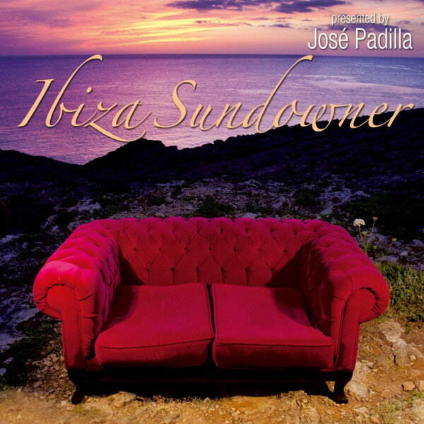 ・アーティスト Jose Padilla ・タイトル Ibiza Sundowner Presented By Jos? Padilla ・レーベル・型番 EMI 5099962411820 ・フォーマット CD ・コンディション(盤) ほぼ新品 (M-) ・コンディション(ジャケット) ・コンディション(帯) オビなし ・特記事項 【ケースにシール】 サンプル画像です。実際の商品の画像ではありません 商品写真はバーコード/カタログ番号に対応したサンプル画像ですので、お送りする商品の画像ではありません。帯やライナーなどの付属品は、特記事項に記載されている場合のみ含まれます。プロモやカラーレコードなどの仕様についても、該当する場合のみ特記事項に記載しています。 【ご購入前に必ずご確認ください】 ・本店サイト(www.recordcity.jp)とは価格、送料が違います ・本店サイト、その他支店のオーダーとは同梱発送できません ・注文確定後に別の注文を頂いた場合、注文同士の同梱は致しかねます。 ・別倉庫から発送しているため、店頭受け渡しは対応しておりません ・一部商品は他の通販サイトでも販売しているため、ご注文のタイミングによっては商品のご用意ができない場合がございます。 ・土日祝日はお休みです 金曜・祝前日9時以降のご連絡またはご入金は、返答または発送が週明け・祝日明けに順次対応となります。 ・ご購入後のキャンセル不可 ご購入後のキャンセルはいかなる理由においてもお受けできません。ご了承の上、ご購入くださいませ。 ・日本郵便(ゆうパック/ゆうメール)によるお届けになります。 ・中古品であることをご理解ください 当ストアでは中古商品を主に販売しております。中古品であることをご理解の上ご購入ください。また、一部商品はRecordCityオンラインストアで試聴可能です。 ・返品について お客様のご都合による返品は一切承っておりません。 表記の内容と実際の商品に相違がある場合、また針飛び等で返品・返金をご希望される場合は、商品の到着後1週間以内にご連絡ください。商品の返送をこちらで確認後、キャンセル・返金を行います。 コンディションVG以下の商品は返品できません。プレイに影響のない表面のこすれ傷、プレス起因のノイズ盤は返品の対象外です。 【コンディション表記】 ・ほぼ新品(M-)(Like New) 完全な新品。未使用。当店ではほぼ使用しません ・非常に良い(EX)(Excellent) 中古盤として美品な状態。わずかな経年を感じるものの傷みを感じさせない、当店基準で最高の状態 ・良い(VG+)(Very Good Plus) 丁寧に扱われた中古品で、軽い使用感がみられる。 ・可(VG)(Acceptable) 使い込まれた中古品で、「良い」よりもさらに使用感がみられる。 ・悪い(VG-)(Bad) 状態が悪いアイテム。使用の保障はなく、再生不可、針飛び、目立つノイズがあるかもしれない。状態によるクレーム不可。返品不可。 ・非常に悪い(G)(Very Bad) 「悪い」よりさらに状態が悪いアイテム。使用の保障はなく、再生不可、針飛び、目立つノイズがあるかもしれない。状態によるクレーム不可。返品不可。 ・ジャンク(Fair)(Junk/Fair) 割れている、反っている、水ダメージがある、カビ、ジャケットが分離している、ひどい書き込み、ひどい擦れなど最低の状態。使用の保障はなく、再生不可、針飛び、目立つノイズがあるかもしれない。状態によるクレーム不可。返品不可。 ・ジャンク(Poor)(Junk/Poor) 割れている、反っている、水ダメージがある、カビ、ジャケットが分離している、ひどい書き込み、ひどい擦れなど最低の状態。使用の保障はなく、再生不可、針飛び、目立つノイズがあるかもしれない。状態によるクレーム不可。返品不可。