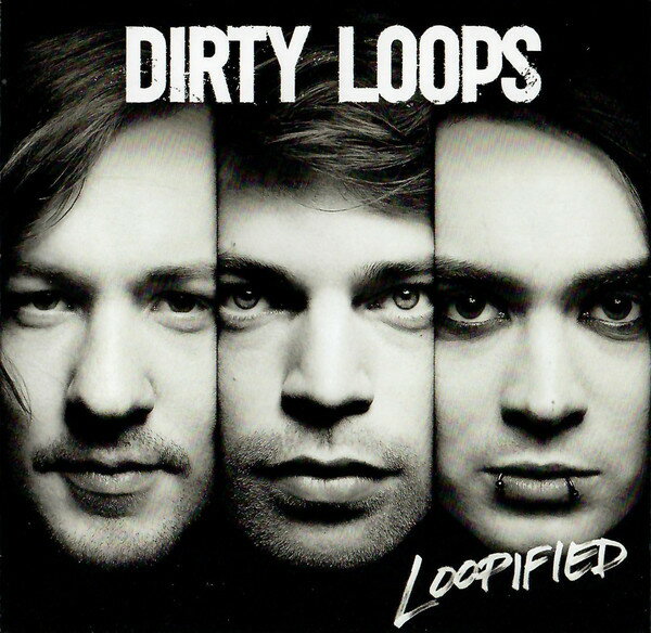 ・アーティスト Dirty Loops ・タイトル Loopified ・レーベル・型番 Verve 060253738358 ・フォーマット CD ・コンディション(盤) 非常に良い(EX) ・コンディション(ジャケット) ・コンディション(帯) オビなし ・特記事項 【ケースキズ】 サンプル画像です。実際の商品の画像ではありません 商品写真はバーコード/カタログ番号に対応したサンプル画像ですので、お送りする商品の画像ではありません。帯やライナーなどの付属品は、特記事項に記載されている場合のみ含まれます。プロモやカラーレコードなどの仕様についても、該当する場合のみ特記事項に記載しています。 【ご購入前に必ずご確認ください】 ・本店サイト(www.recordcity.jp)とは価格、送料が違います ・本店サイト、その他支店のオーダーとは同梱発送できません ・注文確定後に別の注文を頂いた場合、注文同士の同梱は致しかねます。 ・別倉庫から発送しているため、店頭受け渡しは対応しておりません ・一部商品は他の通販サイトでも販売しているため、ご注文のタイミングによっては商品のご用意ができない場合がございます。 ・土日祝日はお休みです 金曜・祝前日9時以降のご連絡またはご入金は、返答または発送が週明け・祝日明けに順次対応となります。 ・ご購入後のキャンセル不可 ご購入後のキャンセルはいかなる理由においてもお受けできません。ご了承の上、ご購入くださいませ。 ・日本郵便(ゆうパック/ゆうメール)によるお届けになります。 ・中古品であることをご理解ください 当ストアでは中古商品を主に販売しております。中古品であることをご理解の上ご購入ください。また、一部商品はRecordCityオンラインストアで試聴可能です。 ・返品について お客様のご都合による返品は一切承っておりません。 表記の内容と実際の商品に相違がある場合、また針飛び等で返品・返金をご希望される場合は、商品の到着後1週間以内にご連絡ください。商品の返送をこちらで確認後、キャンセル・返金を行います。 コンディションVG以下の商品は返品できません。プレイに影響のない表面のこすれ傷、プレス起因のノイズ盤は返品の対象外です。 【コンディション表記】 ・ほぼ新品(M-)(Like New) 完全な新品。未使用。当店ではほぼ使用しません ・非常に良い(EX)(Excellent) 中古盤として美品な状態。わずかな経年を感じるものの傷みを感じさせない、当店基準で最高の状態 ・良い(VG+)(Very Good Plus) 丁寧に扱われた中古品で、軽い使用感がみられる。 ・可(VG)(Acceptable) 使い込まれた中古品で、「良い」よりもさらに使用感がみられる。 ・悪い(VG-)(Bad) 状態が悪いアイテム。使用の保障はなく、再生不可、針飛び、目立つノイズがあるかもしれない。状態によるクレーム不可。返品不可。 ・非常に悪い(G)(Very Bad) 「悪い」よりさらに状態が悪いアイテム。使用の保障はなく、再生不可、針飛び、目立つノイズがあるかもしれない。状態によるクレーム不可。返品不可。 ・ジャンク(Fair)(Junk/Fair) 割れている、反っている、水ダメージがある、カビ、ジャケットが分離している、ひどい書き込み、ひどい擦れなど最低の状態。使用の保障はなく、再生不可、針飛び、目立つノイズがあるかもしれない。状態によるクレーム不可。返品不可。 ・ジャンク(Poor)(Junk/Poor) 割れている、反っている、水ダメージがある、カビ、ジャケットが分離している、ひどい書き込み、ひどい擦れなど最低の状態。使用の保障はなく、再生不可、針飛び、目立つノイズがあるかもしれない。状態によるクレーム不可。返品不可。
