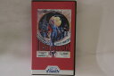 【中古】米VHS Movie Flesh Gordon M502 MEDIA /00300