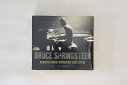 【中古】輸入2CD Bruce Springsteen Acoustic Radio Broadcast Collection BSCD6047 BROADCA...
