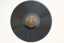【中古】78RPM/SP 陸軍戸山學校軍樂隊 日本陸軍軍歌集 (一) / (二) 8079 POLYDOR /00500