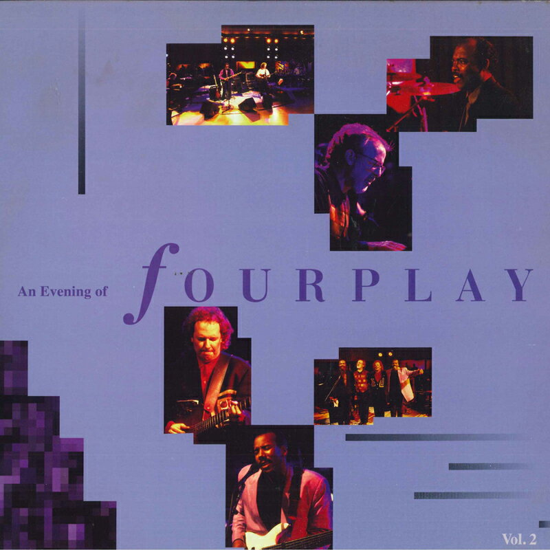 ・アーティスト Fourplay ・タイトル An Evening Of Fourplay Volume 2 ・レーベル・型番 VIDEO ARTS VALJ3410 ・フォーマット レーザーディスク ・コンディション(盤) 非常に良い(EX) ・コンディション(ジャケット) 非常に良い(EX) ・コンディション(帯) 非常に良い(EX) ・特記事項 【ライナー付き】 【盤汚れ】 サンプル画像です。実際の商品の画像ではありません 商品写真はバーコード/カタログ番号に対応したサンプル画像ですので、お送りする商品の画像ではありません。帯やライナーなどの付属品は、特記事項に記載されている場合のみ含まれます。プロモやカラーレコードなどの仕様についても、該当する場合のみ特記事項に記載しています。 【ご購入前に必ずご確認ください】 ・本店サイト(www.recordcity.jp)とは価格、送料が違います ・本店サイト、その他支店のオーダーとは同梱発送できません ・注文確定後に別の注文を頂いた場合、注文同士の同梱は致しかねます。 ・別倉庫から発送しているため、店頭受け渡しは対応しておりません ・一部商品は他の通販サイトでも販売しているため、ご注文のタイミングによっては商品のご用意ができない場合がございます。 ・土日祝日はお休みです 金曜・祝前日9時以降のご連絡またはご入金は、返答または発送が週明け・祝日明けに順次対応となります。 ・ご購入後のキャンセル不可 ご購入後のキャンセルはいかなる理由においてもお受けできません。ご了承の上、ご購入くださいませ。 ・日本郵便(ゆうパック/ゆうメール)によるお届けになります。 ・中古品であることをご理解ください 当ストアでは中古商品を主に販売しております。中古品であることをご理解の上ご購入ください。また、一部商品はRecordCityオンラインストアで試聴可能です。 ・返品について お客様のご都合による返品は一切承っておりません。 表記の内容と実際の商品に相違がある場合、また針飛び等で返品・返金をご希望される場合は、商品の到着後1週間以内にご連絡ください。商品の返送をこちらで確認後、キャンセル・返金を行います。 コンディションVG以下の商品は返品できません。プレイに影響のない表面のこすれ傷、プレス起因のノイズ盤は返品の対象外です。 【コンディション表記】 ・ほぼ新品(M-)(Like New) 完全な新品。未使用。当店ではほぼ使用しません ・非常に良い(EX)(Excellent) 中古盤として美品な状態。わずかな経年を感じるものの傷みを感じさせない、当店基準で最高の状態 ・良い(VG+)(Very Good Plus) 丁寧に扱われた中古品で、軽い使用感がみられる。 ・可(VG)(Acceptable) 使い込まれた中古品で、「良い」よりもさらに使用感がみられる。 ・悪い(VG-)(Bad) 状態が悪いアイテム。使用の保障はなく、再生不可、針飛び、目立つノイズがあるかもしれない。状態によるクレーム不可。返品不可。 ・非常に悪い(G)(Very Bad) 「悪い」よりさらに状態が悪いアイテム。使用の保障はなく、再生不可、針飛び、目立つノイズがあるかもしれない。状態によるクレーム不可。返品不可。 ・ジャンク(Fair)(Junk/Fair) 割れている、反っている、水ダメージがある、カビ、ジャケットが分離している、ひどい書き込み、ひどい擦れなど最低の状態。使用の保障はなく、再生不可、針飛び、目立つノイズがあるかもしれない。状態によるクレーム不可。返品不可。 ・ジャンク(Poor)(Junk/Poor) 割れている、反っている、水ダメージがある、カビ、ジャケットが分離している、ひどい書き込み、ひどい擦れなど最低の状態。使用の保障はなく、再生不可、針飛び、目立つノイズがあるかもしれない。状態によるクレーム不可。返品不可。