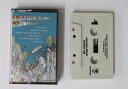 【中古】米Cassette Weather Report Sportin Life FCT39908 COLUMBIA /00110
