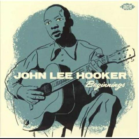 【新品】ジャマイカ7” John Lee Hooker Hobo Blues Hoogie Boogie / Crawlin’ King Snake H LTDEP030 Ace UK /00048 【新品】ジャマイカ7” John Lee Hooker Hobo Blues Hoogie Boogie / Crawlin’ King Snake H LTDEP030 Ace UK /00048