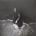 【新品】LP Arooj Aftab Night Reign 00602458980295 Verve Records /00260