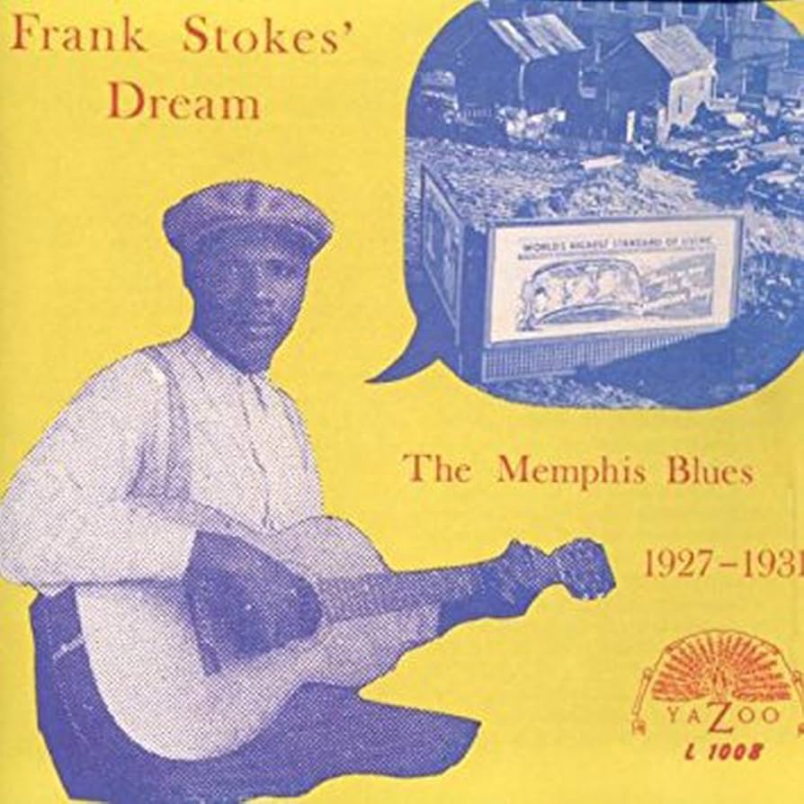 ・アーティスト Various ・タイトル Frank Stokes' Dream (The Memphis Blues 1927-1931) ・レーベル・型番 YAZOO L1008 ・フォーマット LPレコード ・コンディション(盤) 新品 (M) ・コンディション(ジャケット) ・コンディション(帯) オビなし ・特記事項 【カラー盤】 サンプル画像です。実際の商品の画像ではありません 商品写真はバーコード/カタログ番号に対応したサンプル画像ですので、お送りする商品の画像ではありません。帯やライナーなどの付属品は、特記事項に記載されている場合のみ含まれます。プロモやカラーレコードなどの仕様についても、該当する場合のみ特記事項に記載しています。 【ご購入前に必ずご確認ください】 ・本店サイト(www.recordcity.jp)とは価格、送料が違います ・本店サイト、その他支店のオーダーとは同梱発送できません ・注文確定後に別の注文を頂いた場合、注文同士の同梱は致しかねます。 ・別倉庫から発送しているため、店頭受け渡しは対応しておりません ・一部商品は他の通販サイトでも販売しているため、ご注文のタイミングによっては商品のご用意ができない場合がございます。 ・土日祝日はお休みです 金曜・祝前日9時以降のご連絡またはご入金は、返答または発送が週明け・祝日明けに順次対応となります。 ・ご購入後のキャンセル不可 ご購入後のキャンセルはいかなる理由においてもお受けできません。ご了承の上、ご購入くださいませ。 ・日本郵便(ゆうパック/ゆうメール)によるお届けになります。 ・中古品であることをご理解ください 当ストアでは中古商品を主に販売しております。中古品であることをご理解の上ご購入ください。また、一部商品はRecordCityオンラインストアで試聴可能です。 ・返品について お客様のご都合による返品は一切承っておりません。 表記の内容と実際の商品に相違がある場合、また針飛び等で返品・返金をご希望される場合は、商品の到着後1週間以内にご連絡ください。商品の返送をこちらで確認後、キャンセル・返金を行います。 コンディションVG以下の商品は返品できません。プレイに影響のない表面のこすれ傷、プレス起因のノイズ盤は返品の対象外です。 【コンディション表記】 ・ほぼ新品(M-)(Like New) 完全な新品。未使用。当店ではほぼ使用しません ・非常に良い(EX)(Excellent) 中古盤として美品な状態。わずかな経年を感じるものの傷みを感じさせない、当店基準で最高の状態 ・良い(VG+)(Very Good Plus) 丁寧に扱われた中古品で、軽い使用感がみられる。 ・可(VG)(Acceptable) 使い込まれた中古品で、「良い」よりもさらに使用感がみられる。 ・悪い(VG-)(Bad) 状態が悪いアイテム。使用の保障はなく、再生不可、針飛び、目立つノイズがあるかもしれない。状態によるクレーム不可。返品不可。 ・非常に悪い(G)(Very Bad) 「悪い」よりさらに状態が悪いアイテム。使用の保障はなく、再生不可、針飛び、目立つノイズがあるかもしれない。状態によるクレーム不可。返品不可。 ・ジャンク(Fair)(Junk/Fair) 割れている、反っている、水ダメージがある、カビ、ジャケットが分離している、ひどい書き込み、ひどい擦れなど最低の状態。使用の保障はなく、再生不可、針飛び、目立つノイズがあるかもしれない。状態によるクレーム不可。返品不可。 ・ジャンク(Poor)(Junk/Poor) 割れている、反っている、水ダメージがある、カビ、ジャケットが分離している、ひどい書き込み、ひどい擦れなど最低の状態。使用の保障はなく、再生不可、針飛び、目立つノイズがあるかもしれない。状態によるクレーム不可。返品不可。