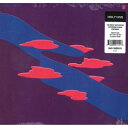 【新品】米LP Holy Hive Holy Hive BC114LP Big Crown Records /00240