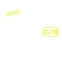 【新品】米12” CCFX The Remixes DFA2596 DFA /00250