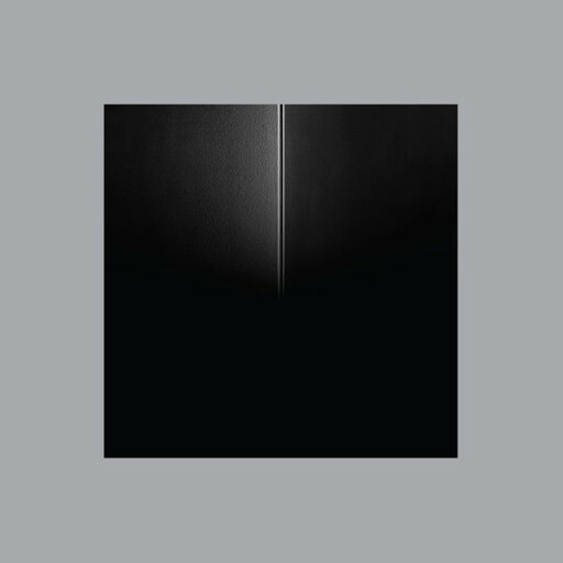 【新品】米LP Merzbow + Hexa (5) Achromatic DAIS118 Dais Records /00260 【新品】米LP Merzbow + Hexa (5) Achromatic DAIS118 Dais Records /00260