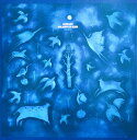 【新品】LP Marillion Holidays In Eden 0190296601590 Parlophone /00260