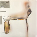 【新品】米2LP Sandy Bull Still Valentines Day 1969 NOQ0921 No Quarter /00520