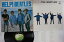 【中古】LP ビートルズ 4人はアイドル (-東芝音工) AP8151 APPLE /00400