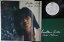 【中古】LP 松野こうき アナザー・サイド L12008W WARNER BROS /00260 636円