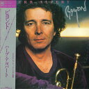 【中古】LP Herb Alpert Beyond AMP28002 A&M /00260