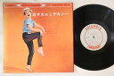 【中古】10