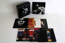 【中古】欧8discs CD Miles Davis Last Word (The Warner Bros. Years) 0081227950101 WARN...