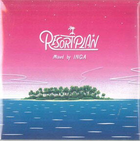 ・アーティスト Inga ・タイトル Resortplan ・レーベル・型番 ITAL ITAL004 ・フォーマット ミックスCD ・コンディション(盤) 新品 (M) ・コンディション(ジャケット) 新品 (M) ・コンディション(帯) オビなし ・特記事項 【紙ジャケット】 【未開封】 サンプル画像です。実際の商品の画像ではありません 商品写真はバーコード/カタログ番号に対応したサンプル画像ですので、お送りする商品の画像ではありません。帯やライナーなどの付属品は、特記事項に記載されている場合のみ含まれます。プロモやカラーレコードなどの仕様についても、該当する場合のみ特記事項に記載しています。 【ご購入前に必ずご確認ください】 ・本店サイト(www.recordcity.jp)とは価格、送料が違います ・本店サイト、その他支店のオーダーとは同梱発送できません ・注文確定後に別の注文を頂いた場合、注文同士の同梱は致しかねます。 ・別倉庫から発送しているため、店頭受け渡しは対応しておりません ・一部商品は他の通販サイトでも販売しているため、ご注文のタイミングによっては商品のご用意ができない場合がございます。 ・土日祝日はお休みです 金曜・祝前日9時以降のご連絡またはご入金は、返答または発送が週明け・祝日明けに順次対応となります。 ・ご購入後のキャンセル不可 ご購入後のキャンセルはいかなる理由においてもお受けできません。ご了承の上、ご購入くださいませ。 ・日本郵便(ゆうパック/ゆうメール)によるお届けになります。 ・中古品であることをご理解ください 当ストアでは中古商品を主に販売しております。中古品であることをご理解の上ご購入ください。また、一部商品はRecordCityオンラインストアで試聴可能です。 ・返品について お客様のご都合による返品は一切承っておりません。 表記の内容と実際の商品に相違がある場合、また針飛び等で返品・返金をご希望される場合は、商品の到着後1週間以内にご連絡ください。商品の返送をこちらで確認後、キャンセル・返金を行います。 コンディションVG以下の商品は返品できません。プレイに影響のない表面のこすれ傷、プレス起因のノイズ盤は返品の対象外です。 【コンディション表記】 ・ほぼ新品(M-)(Like New) 完全な新品。未使用。当店ではほぼ使用しません ・非常に良い(EX)(Excellent) 中古盤として美品な状態。わずかな経年を感じるものの傷みを感じさせない、当店基準で最高の状態 ・良い(VG+)(Very Good Plus) 丁寧に扱われた中古品で、軽い使用感がみられる。 ・可(VG)(Acceptable) 使い込まれた中古品で、「良い」よりもさらに使用感がみられる。 ・悪い(VG-)(Bad) 状態が悪いアイテム。使用の保障はなく、再生不可、針飛び、目立つノイズがあるかもしれない。状態によるクレーム不可。返品不可。 ・非常に悪い(G)(Very Bad) 「悪い」よりさらに状態が悪いアイテム。使用の保障はなく、再生不可、針飛び、目立つノイズがあるかもしれない。状態によるクレーム不可。返品不可。 ・ジャンク(Fair)(Junk/Fair) 割れている、反っている、水ダメージがある、カビ、ジャケットが分離している、ひどい書き込み、ひどい擦れなど最低の状態。使用の保障はなく、再生不可、針飛び、目立つノイズがあるかもしれない。状態によるクレーム不可。返品不可。 ・ジャンク(Poor)(Junk/Poor) 割れている、反っている、水ダメージがある、カビ、ジャケットが分離している、ひどい書き込み、ひどい擦れなど最低の状態。使用の保障はなく、再生不可、針飛び、目立つノイズがあるかもしれない。状態によるクレーム不可。返品不可。